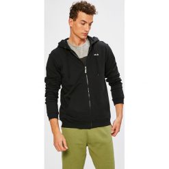 Fila - Bluza. Bluzy rozpinane męskie marki Fila. W wyprzedaży za 199.90 zł.