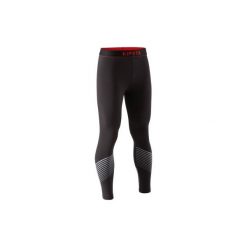 Legginsy Keepdry 900. Bielizna termoaktywna męska marki KIPSTA. Za 49.99 zł.