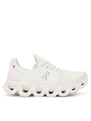On Buty do biegania Cloudswift 4 AD 3MF10573334 Biały. Białe buty do biegania męskie On, bez wzorów, z materiału, bez zapięcia, do biegania. Za 649.99 zł.