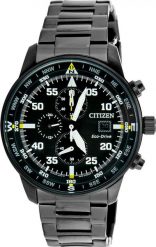 Zegarek Citizen Zegarek męski Citizen CA0695-84E. Zegarki męskie CITIZEN. Za 1,065.90 zł.