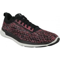 Under Armour Under Armour Lightning 2 3000013-600 42 Czerwone. Buty do biegania męskie marki Under Armour. W wyprzedaży za 249.99 zł.
