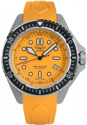 Zegarek męski Aviator V.1.42.0.375.0. Zegarki męskie Aviator. Za 1,890.00 zł.