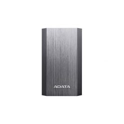 A-Data Powerbank Titanium, 10050 Mah. Powerbanki marki A-Data. Za 89.00 zł.