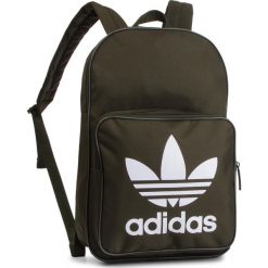 Plecak adidas - Bp Clas Trefoil DW5187 Ngtcar. Plecaki męskie marki ADIDAS. Za 129.00 zł.