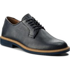 Półbuty IGI&CO - 1105100 Blu. Codzienne półbuty męskie marki IGI&CO. W wyprzedaży za 319.00 zł.