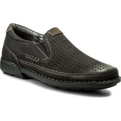 Półbuty LASOCKI FOR MEN - MI229-17281 Granatowy1. Codzienne półbuty męskie marki Lasocki For Men. Za 179.99 zł.