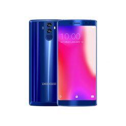 Doogee BL12000 Smartfon. Smartfony marki Doogee. Za 1,049.99 zł.