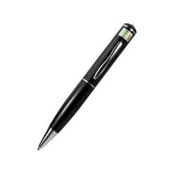 Kamera cyfrowa Technaxx VIP Video-Interview-Pen 8GB (1336). Kamery cyfrowe marki Technaxx. Za 209.27 zł.