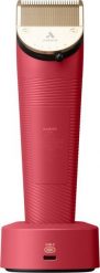 Maszynka do włosów Andis Hair clipper live. CTA-1 Vida Clipper, Pink, AN-79130. Maszynki do włosów Andis. Za 931.50 zł.
