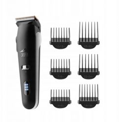 Maszynka do strzyżenia ETA Jasper - 534590000. Maszynki do włosów ETA. Za 93.59 zł.