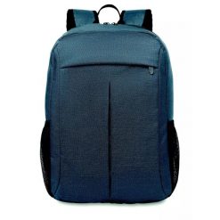 Plecak Sol's Bruxelles. Niebieskie plecaki męskie SOL'S, bez wzorów. Za 230.50 zł.