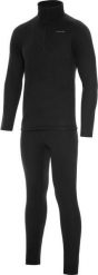 Viking Bielizna Arcto Polartec Fleece (Man set) - 500/21/9511. Bielizna termoaktywna męska Viking, m, bez wzorów, bez ramiączek. Za 188.25 zł.