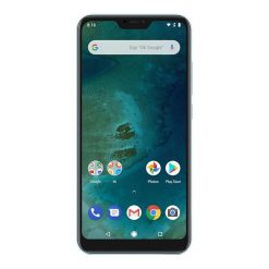 Xiaomi MZB6409EU Smartfon. Smartfony marki Xiaomi. Za 898.00 zł.