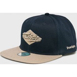 True Spin - Czapka. Czapki męskie marki True Spin. W wyprzedaży za 29.90 zł.