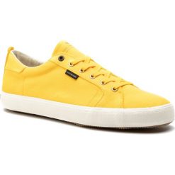 Tenisówki SCOTCH & SODA - Abra 18839521 Yellow S33. Trampki męskie marki Scotch & Soda. Za 299.00 zł.