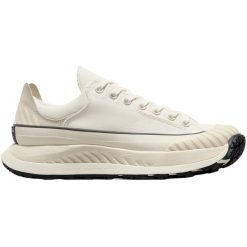 Trampki Converse Chuck 70 AT-CX, Dla obu płci. Brązowe trampki męskie Converse, bez wzorów, bez zapięcia. W wyprzedaży za 423.50 zł.