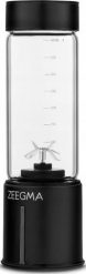 Blender kielichowy Zeegma Vitamine Go Plus czarny. Blendery Zeegma. Za 123.10 zł.