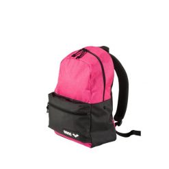 Plecak sportowy Arena TEAM PACK 30. Czerwone plecaki męskie ARENA, bez wzorów. Za 119.99 zł.