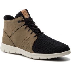 Sneakersy TIMBERLAND - Graydon TB0A24KE8381 Light Brown. Buty sportowe na co dzień męskie Timberland. W wyprzedaży za 299.00 zł.