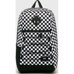 Vans - Plecak. Plecaki męskie Vans. Za 179.90 zł.