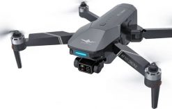 Dron Sentry KF101 MAX-S. Drony Sentry. Za 1,299.99 zł.