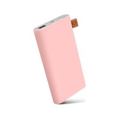 Powerbank FRESH N REBEL 6000 mAh Cupcake (001710940000). Powerbanki FRESH N REBEL. Za 80.99 zł.