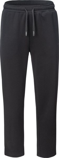 Męskie Spodnie IGNONI. Długie spodnie sportowe męskie IGUANA, bez wzorów. Za 99.94 zł.