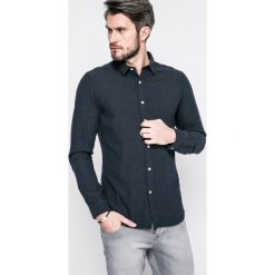 Selected - Koszula. Koszule męskie marki Selected. W wyprzedaży za 129.90 zł.