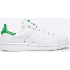 Adidas Originals - Buty Stan Smith. Buty sportowe na co dzień męskie marki Adidas Originals. W wyprzedaży za 299.90 zł.