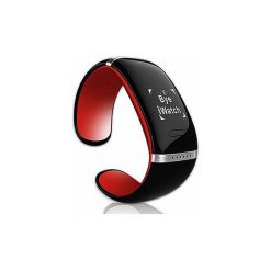Smartband Garett Electronics iOne. Smartbandy marki Garett Electronics. Za 157.99 zł.