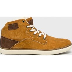 Medicine - Buty Arty Dandy. Buty sportowe na co dzień męskie marki MEDICINE. W wyprzedaży za 89.90 zł.