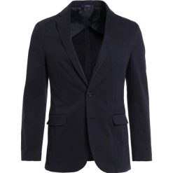 Polo Ralph Lauren Marynarka navy. Marynarki męskie marki Polo Ralph Lauren. W wyprzedaży za 587.60 zł.