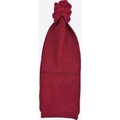 Blend - Szalik. Szaliki męskie marki Blend. W wyprzedaży za 34.90 zł.