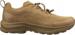 Buty trekkingowe męskie Garmont Buty 9.81 HELI. Buty trekkingowe męskie Garmont, bez wzorów, bez zapięcia. Za 315.72 zł.