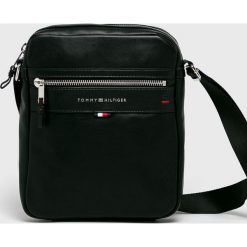 Tommy Hilfiger - Saszetka. Saszetki męskie Tommy Hilfiger. Za 449.90 zł.