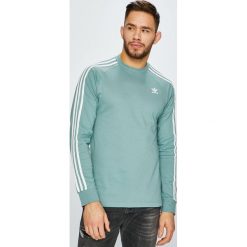 Adidas Originals - Longsleeve. Koszulki męskie z długim rękawem marki Adidas Originals. Za 169.90 zł.
