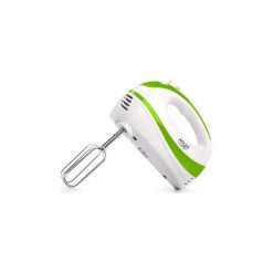 Mikser Robot Kuchenny Moc 300w Adler Ad4205 Zielony. Roboty kuchenne Adler. Za 51.80 zł.