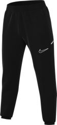 Spodnie Nike Dri-Fit Academy 25 Track M FZ9852 010. Długie spodnie sportowe męskie Nike, bez wzorów. Za 189.43 zł.