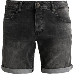 Scotch & Soda RALSTON Szorty jeansowe beaten back. Jeansy męskie marki Scotch & Soda. W wyprzedaży za 377.10 zł.
