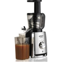 Wyciskarka do cytrusów Arzum Arzum Juicer AR1059 - blue. Sokowirówki i wyciskarki do soków Arzum. Za 106.25 zł.