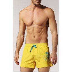Diesel Męskie Szorty Kąpielowe Bmbx- Sandy 2.017 Sw Boxer Short 00Sv9T-0haqs -22y (Rozmiar M). Kąpielówki męskie marki Diesel. W wyprzedaży za 162.00 zł.