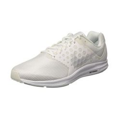 Nike Nike Downshifter 7 852459 100 - Męskie buty treningowe/biegowe; r.45,5 - 11986. Buty do biegania męskie marki New Balance. Za 161.51 zł.
