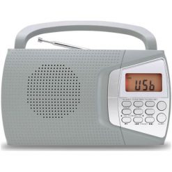 Eltra Dominika 2 Radio. Radia marki Eltra. Za 79.00 zł.