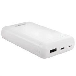 Powerbank Intenso Powerbank XS20000 20000 mAh. Powerbanki Intenso. Za 180.00 zł.