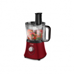 Robot kuchenny Russell Hobbs Desire 19006-56. Roboty kuchenne marki Russell Hobbs. Za 259.00 zł.