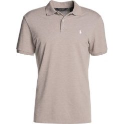 Polo Ralph Lauren Golf PERFORMANCE PRO FIT Koszulka polo adirondack heathe. Koszulki polo męskie marki Polo Ralph Lauren Golf. Za 419.00 zł.