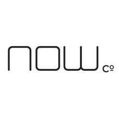 Kabel demonstracyjny LUMOS USB-C czerwony 5m. Czerwone powerbanki LUMOS. Za 98.65 zł.