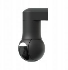 Compact, all-weather camera. Kamery cyfrowe Ubiquiti. Za 1,286.58 zł.