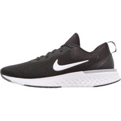 Nike Performance ODYSSEY REACT Obuwie do biegania treningowe black/white/wolf grey. Buty do biegania męskie Nike Performance. Za 549.00 zł.
