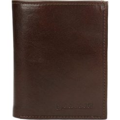 Portfel męski. Portfele męskie marki Gino Rossi. W wyprzedaży za 159.90 zł.